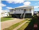 2/510 Old Cleveland Road, Camp Hill QLD 4152