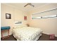 31 Baron Street, Greenslopes QLD 4120