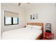 31 Baron Street, Greenslopes QLD 4120