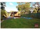 31 Baron Street, Greenslopes QLD 4120
