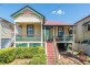 39 Gordon Street, Greenslopes QLD 4120