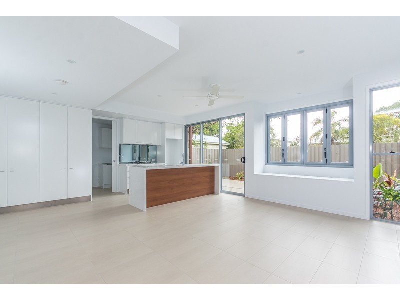 2/85 Sunbeam Street, Annerley QLD 4103