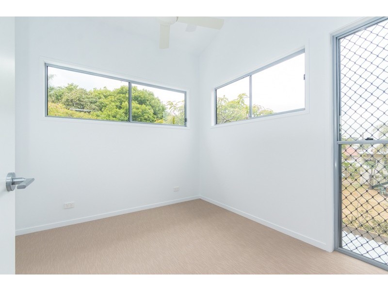 2/85 Sunbeam Street, Annerley QLD 4103