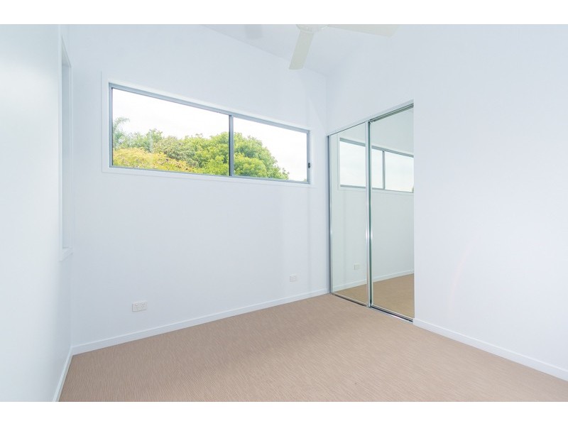 2/85 Sunbeam Street, Annerley QLD 4103