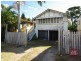 25 Thomas Street, Greenslopes QLD 4120