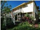 2/20 Macaulay Street, Coorparoo QLD 4151