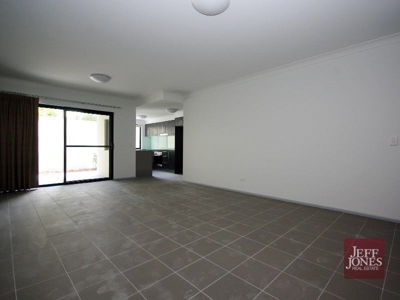 2/19 Gallipolli Road, Carina Heights QLD 4152
