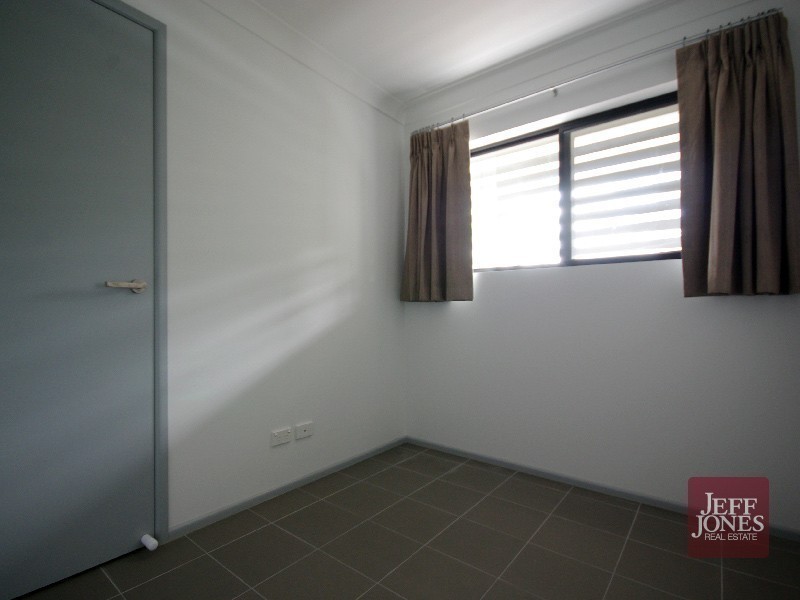 2/19 Gallipolli Road, Carina Heights QLD 4152