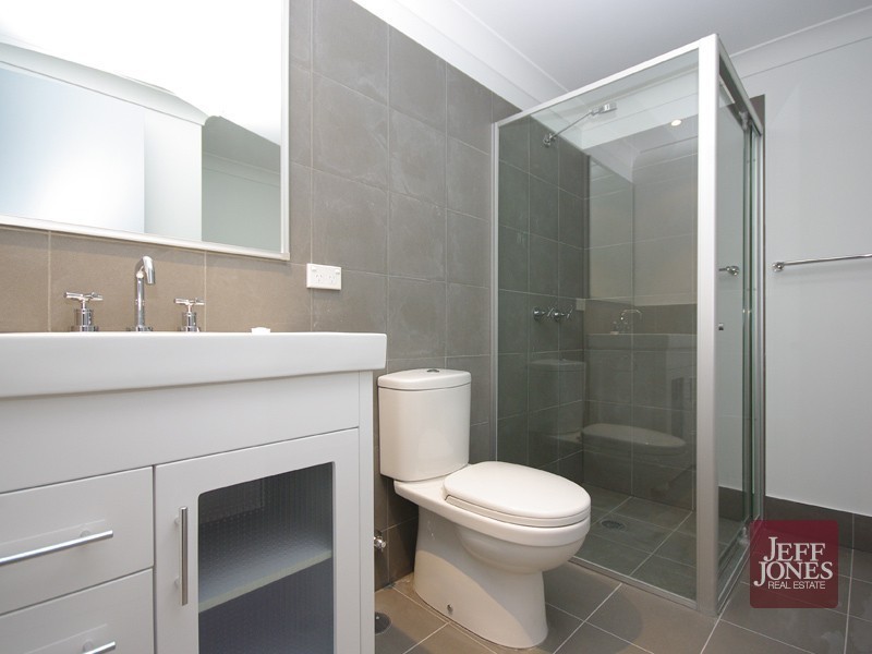 2/19 Gallipolli Road, Carina Heights QLD 4152