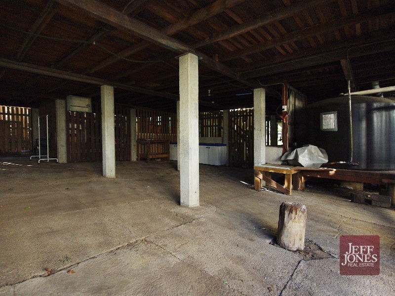 14 Leicester Street, Coorparoo QLD 4151