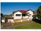 96 Peach Street, Greenslopes QLD 4120