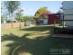 96 Peach Street, Greenslopes QLD 4120