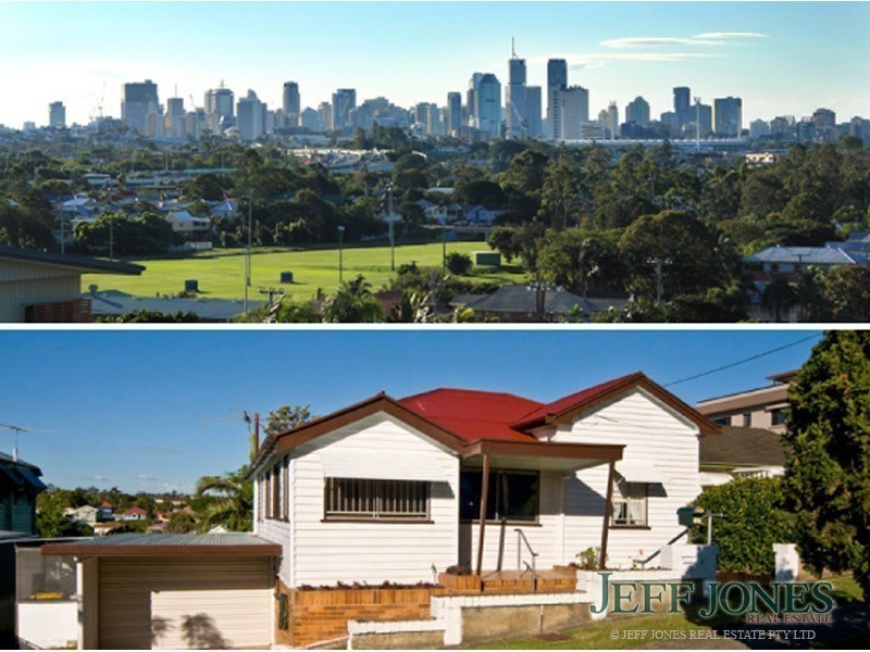 96 Peach Street, Greenslopes QLD 4120