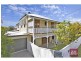1/53 Hunter Street, Greenslopes QLD 4120