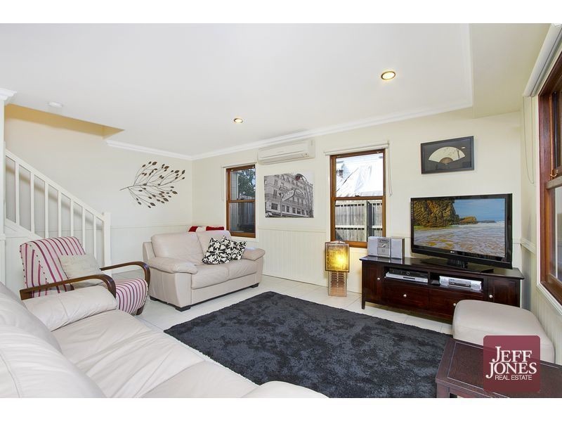 1/53 Hunter Street, Greenslopes QLD 4120