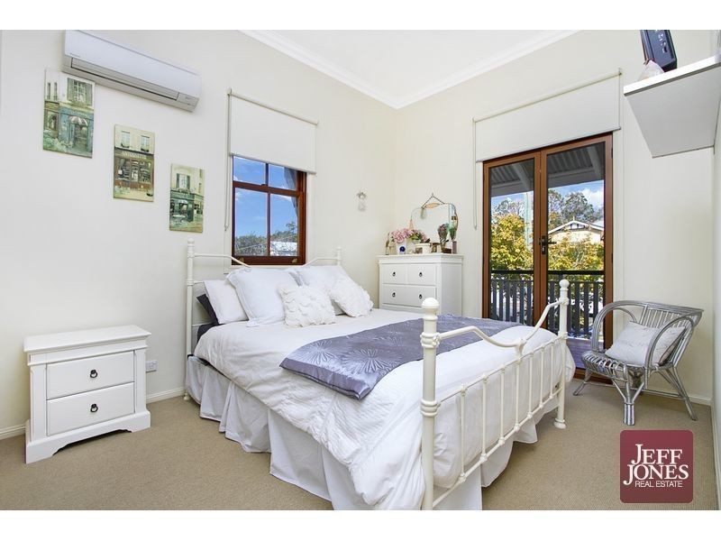 1/53 Hunter Street, Greenslopes QLD 4120