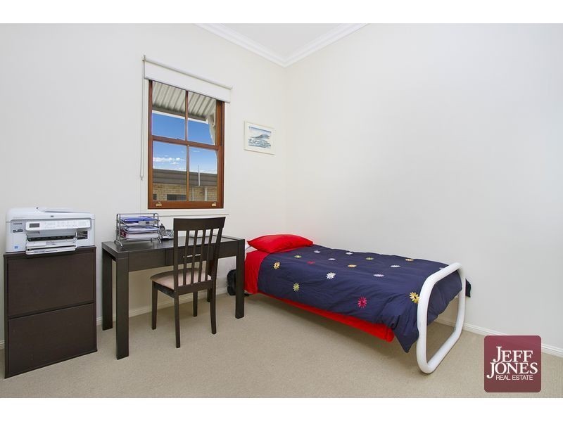 1/53 Hunter Street, Greenslopes QLD 4120