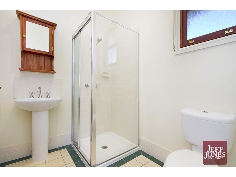 1/53 Hunter Street, Greenslopes QLD 4120