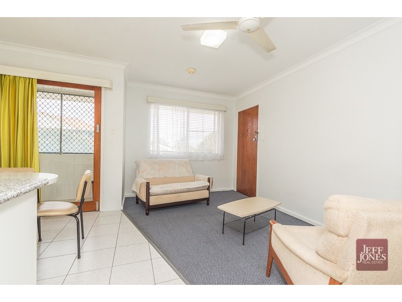 2/34 Mansfield Street, Coorparoo QLD 4151