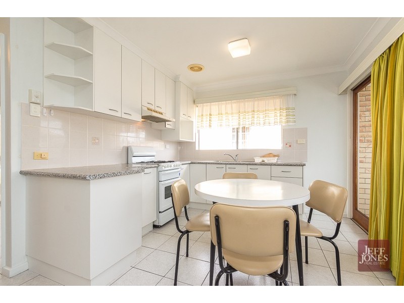 2/34 Mansfield Street, Coorparoo QLD 4151