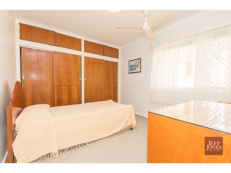 2/34 Mansfield Street, Coorparoo QLD 4151