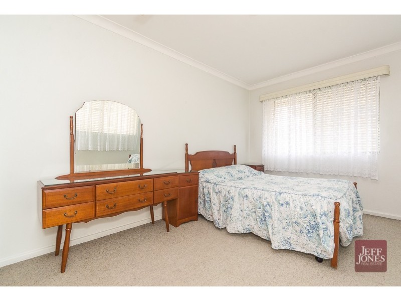 2/34 Mansfield Street, Coorparoo QLD 4151