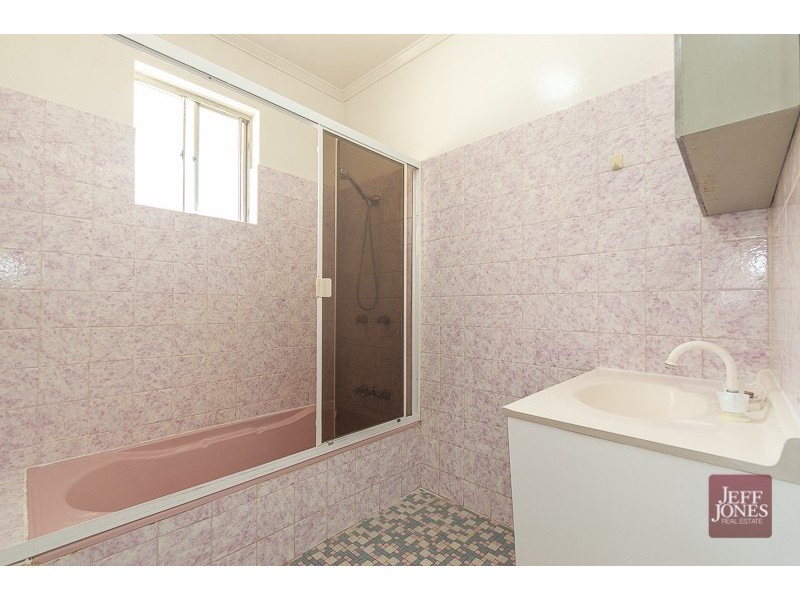 2/34 Mansfield Street, Coorparoo QLD 4151