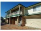 2/14 Hunter Street, Greenslopes QLD 4120