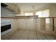 2/14 Hunter Street, Greenslopes QLD 4120