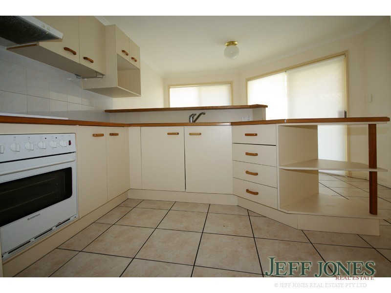 2/14 Hunter Street, Greenslopes QLD 4120