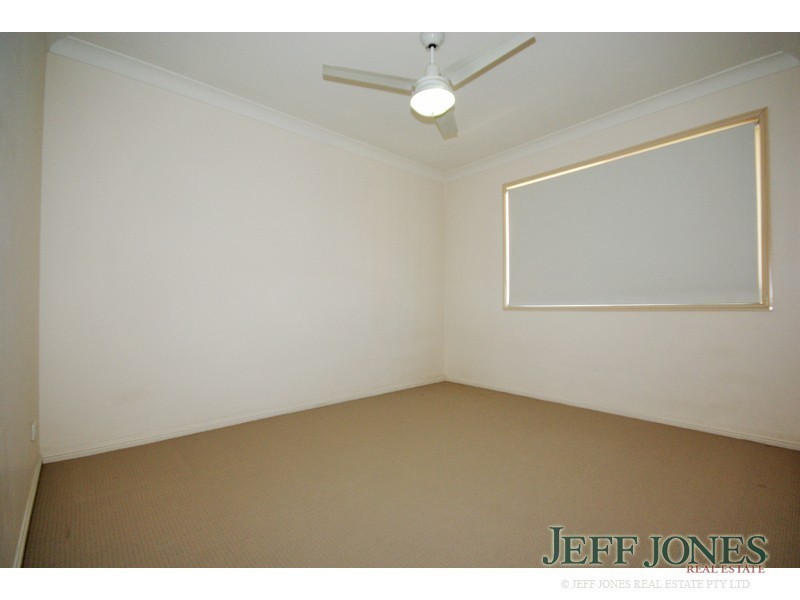 2/14 Hunter Street, Greenslopes QLD 4120