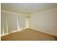 2/14 Hunter Street, Greenslopes QLD 4120