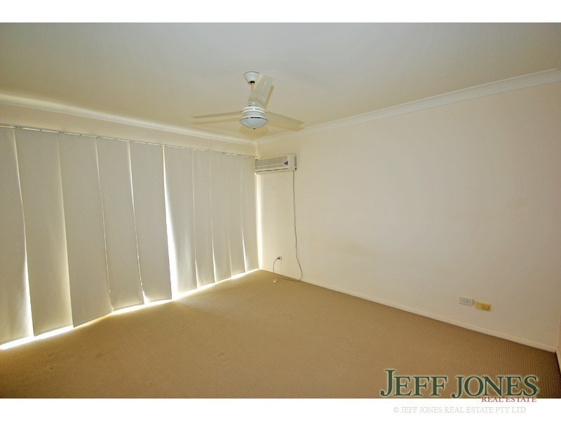 2/14 Hunter Street, Greenslopes QLD 4120