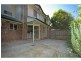 2/14 Hunter Street, Greenslopes QLD 4120