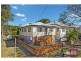 67 Salisbury Street, Woolloongabba QLD 4102