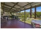 67 Salisbury Street, Woolloongabba QLD 4102
