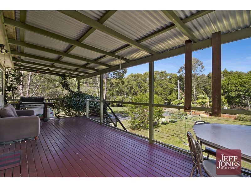 67 Salisbury Street, Woolloongabba QLD 4102