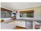 67 Salisbury Street, Woolloongabba QLD 4102
