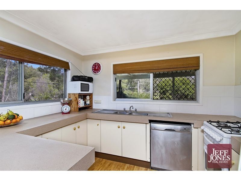 67 Salisbury Street, Woolloongabba QLD 4102