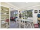 67 Salisbury Street, Woolloongabba QLD 4102