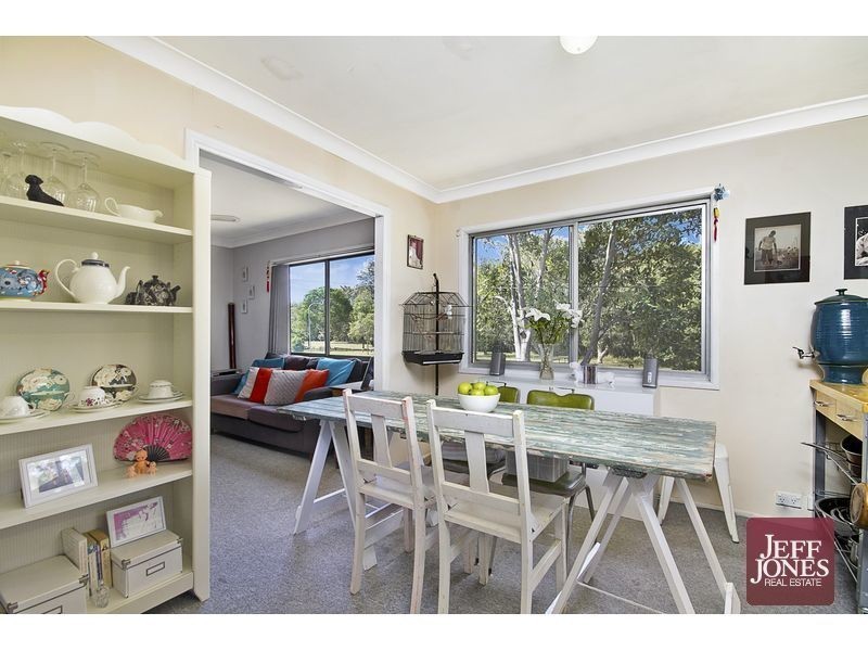 67 Salisbury Street, Woolloongabba QLD 4102