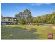 67 Salisbury Street, Woolloongabba QLD 4102