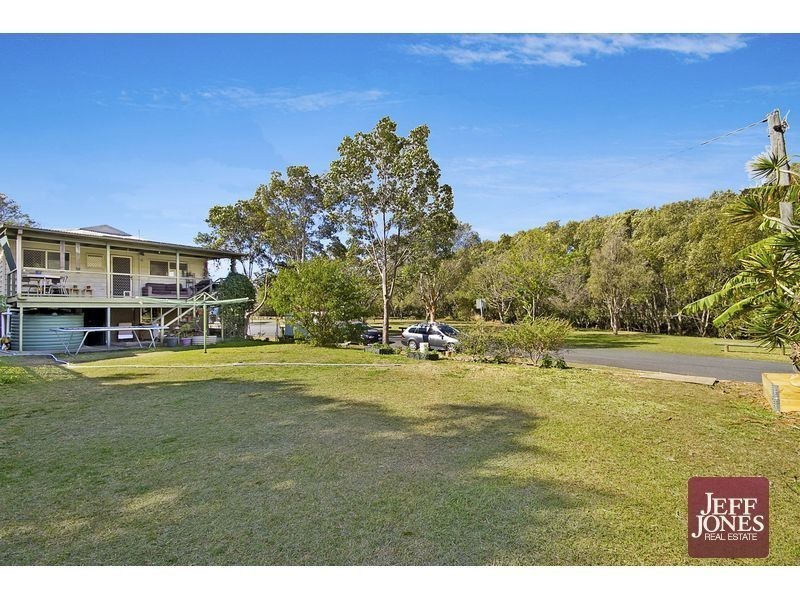 67 Salisbury Street, Woolloongabba QLD 4102