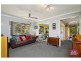 67 Salisbury Street, Woolloongabba QLD 4102