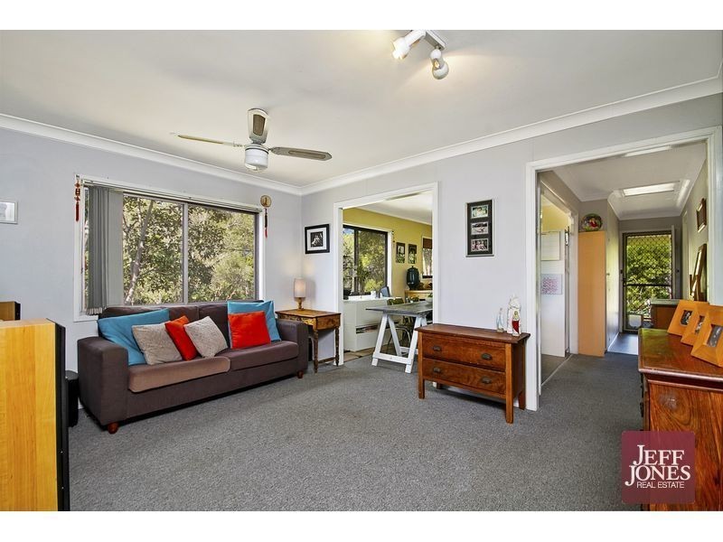 67 Salisbury Street, Woolloongabba QLD 4102