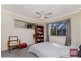67 Salisbury Street, Woolloongabba QLD 4102