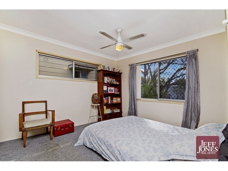 67 Salisbury Street, Woolloongabba QLD 4102