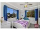 67 Salisbury Street, Woolloongabba QLD 4102