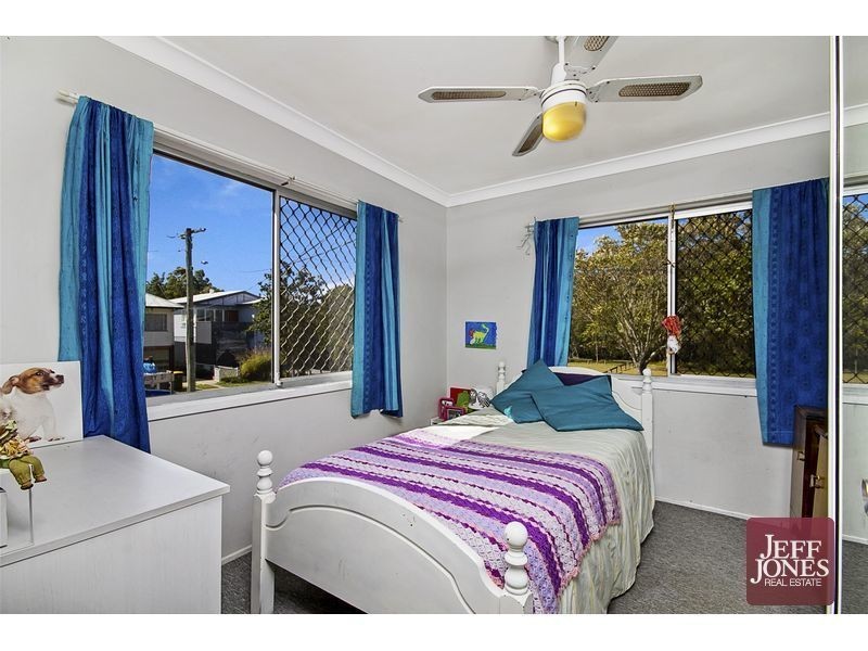 67 Salisbury Street, Woolloongabba QLD 4102