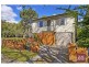 67 Salisbury Street, Woolloongabba QLD 4102